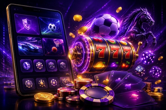 cx786
